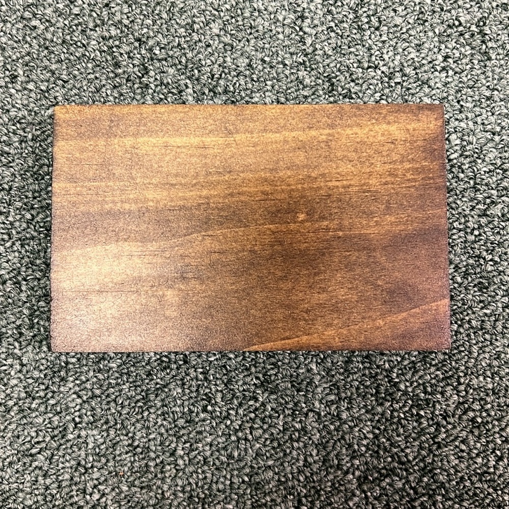 Humorous Wooden Sign - Picture 3 of 4